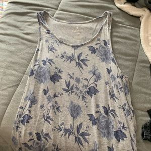 tank tops